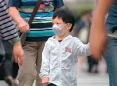 最新！！确诊319例，我们该为孩子做些什么？