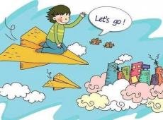 孩子如何在家学习？做好这几点就够了。